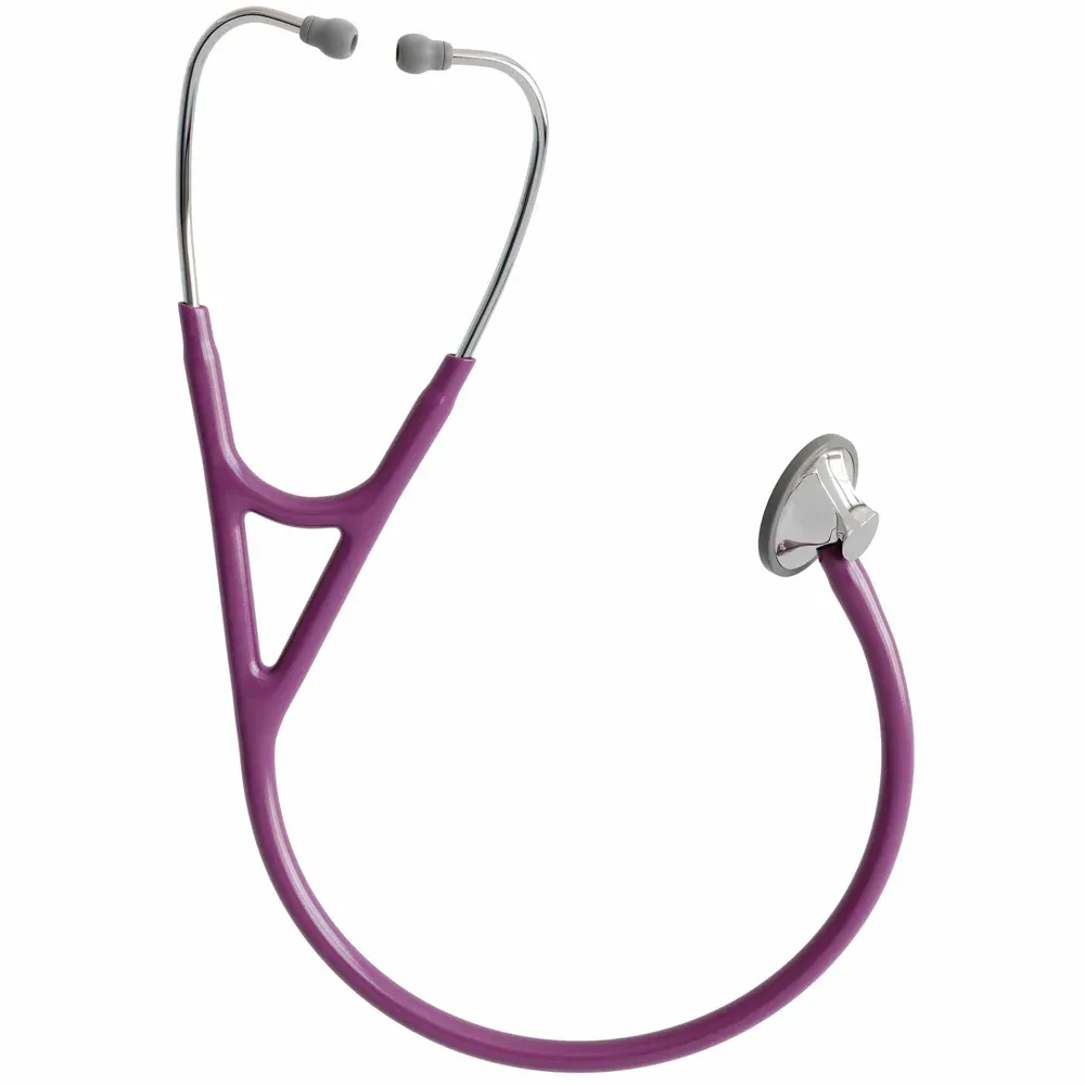 littmann-master-cardiology-stethoscopes-plum-2167-littmann-52910264123756.webp