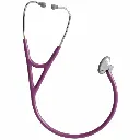 littmann-master-cardiology-stethoscopes-plum-2167-littmann-52910264123756.webp