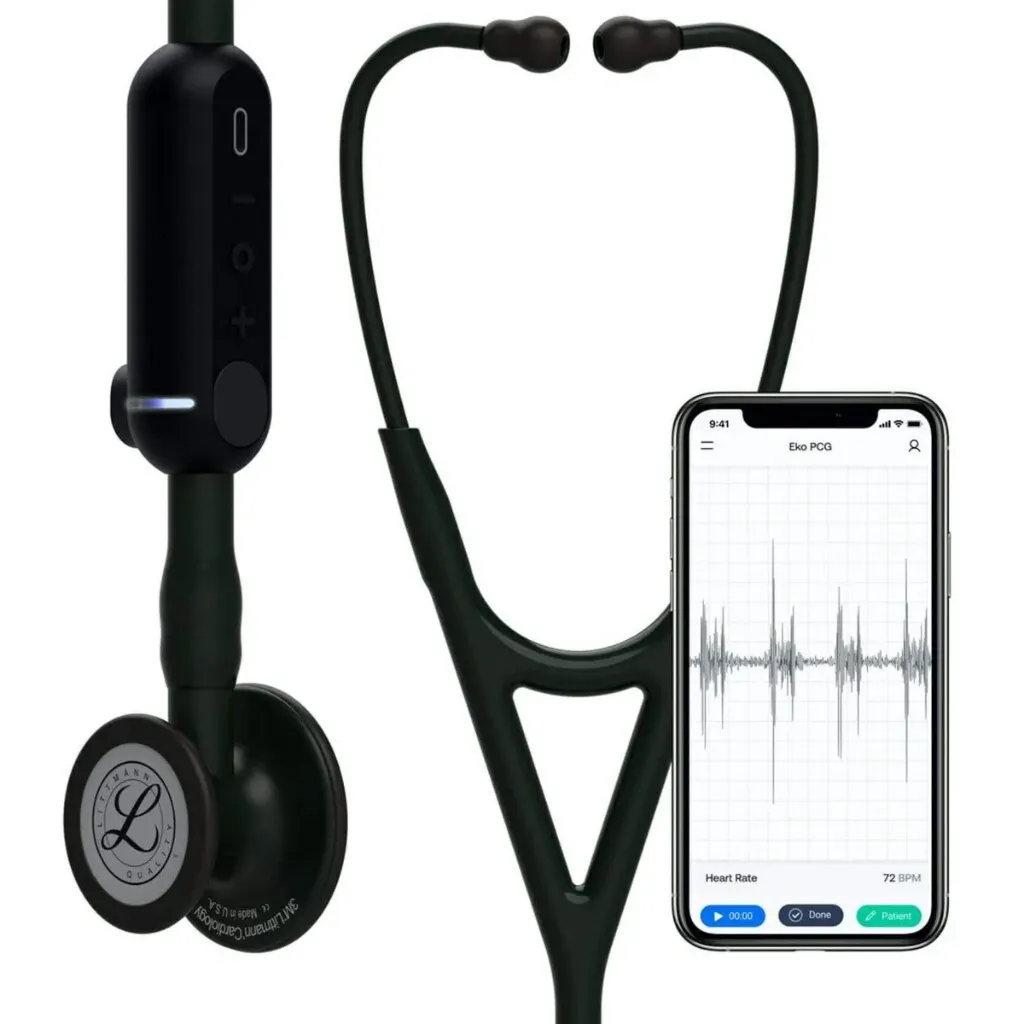 3m-littmann-core-digital-stethoscope-3m-littmann-28985803898978.webp