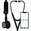 3m-littmann-core-digital-stethoscope-3m-littmann-28985803898978.webp
