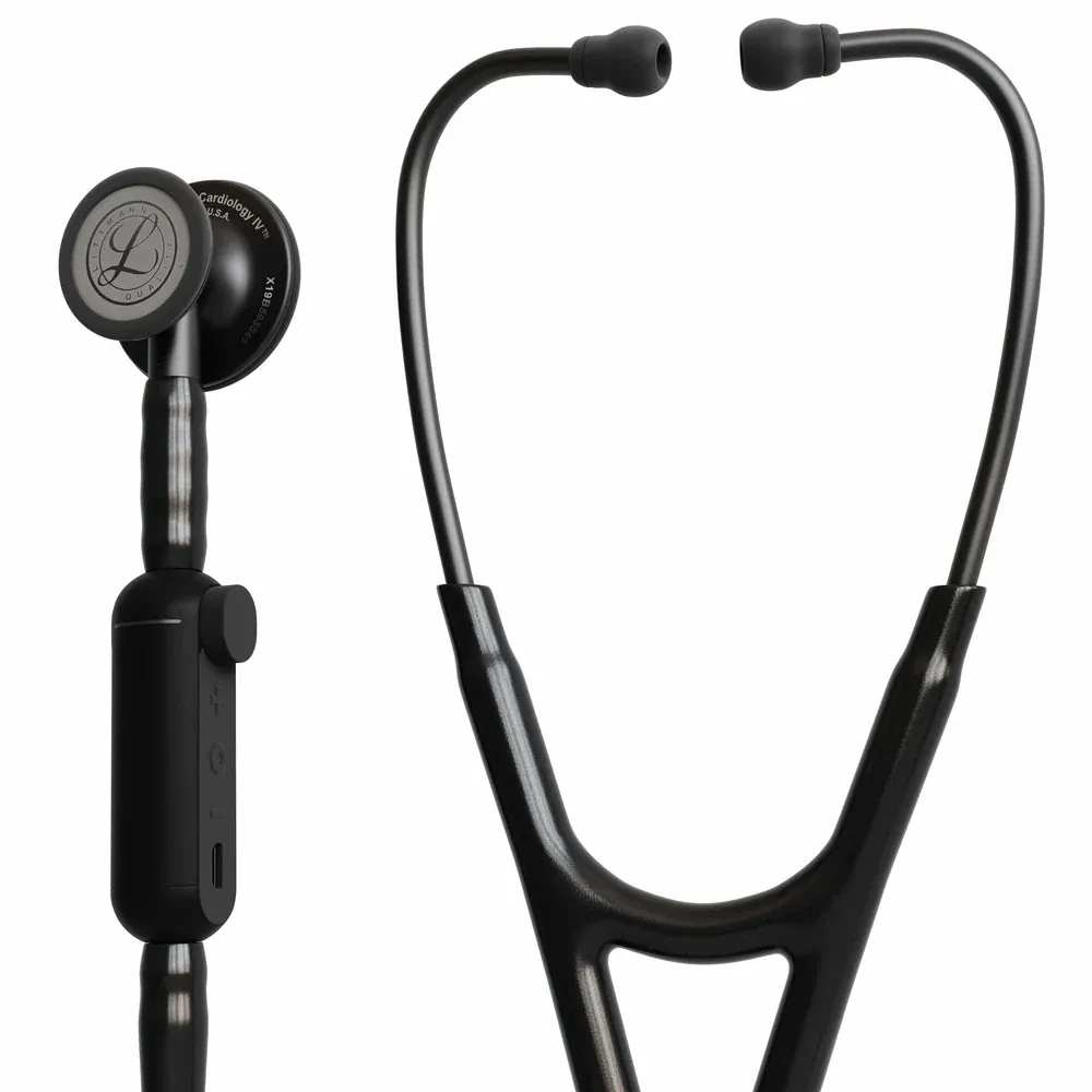 littmann-core-digital-stethoscope-black-edition-8480-littmann-52910224736620.webp
