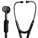 littmann-core-digital-stethoscope-black-edition-8480-littmann-52910224736620.webp