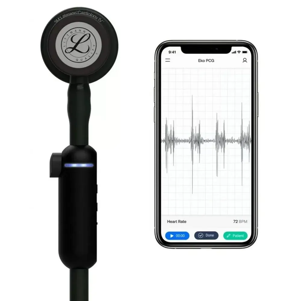 3m-littmann-core-digital-stethoscope-3m-littmann-28985804193890.webp