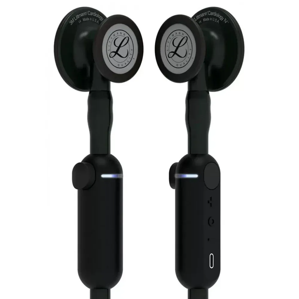 3m-littmann-core-digital-stethoscope-3m-littmann-28985804226658.webp