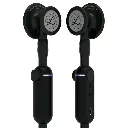 3m-littmann-core-digital-stethoscope-3m-littmann-28985804226658.webp