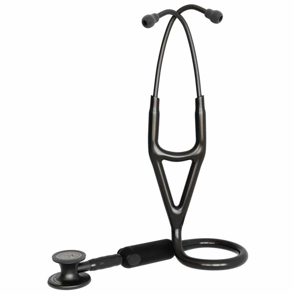 littmann-core-digital-stethoscope-black-edition-8480-littmann-52910224802156.webp