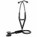 littmann-core-digital-stethoscope-black-edition-8480-littmann-52910224802156.webp