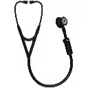 3m-littmann-core-digital-stethoscope-3m-littmann-28985804062818.webp