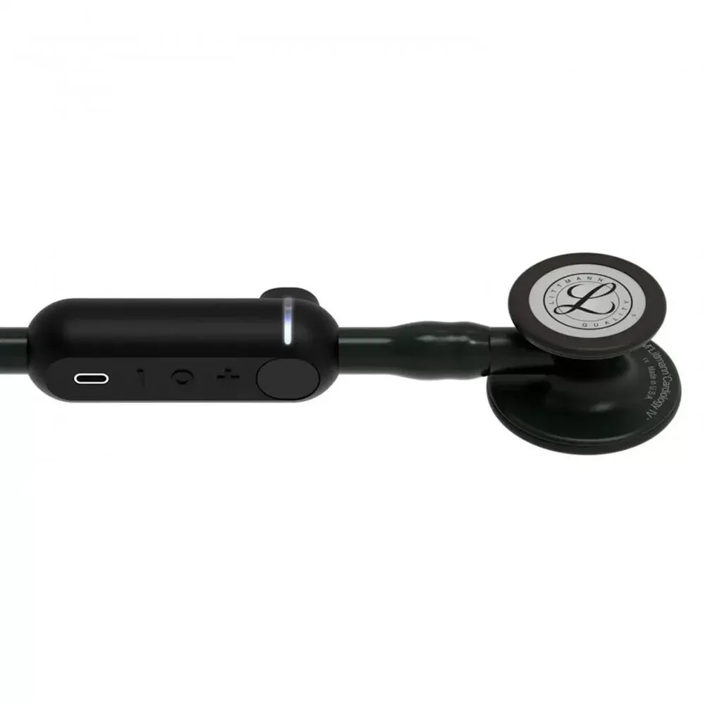 3m-littmann-core-digital-stethoscope-3m-littmann-28985804128354.webp