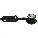 3m-littmann-core-digital-stethoscope-3m-littmann-28985804128354.webp