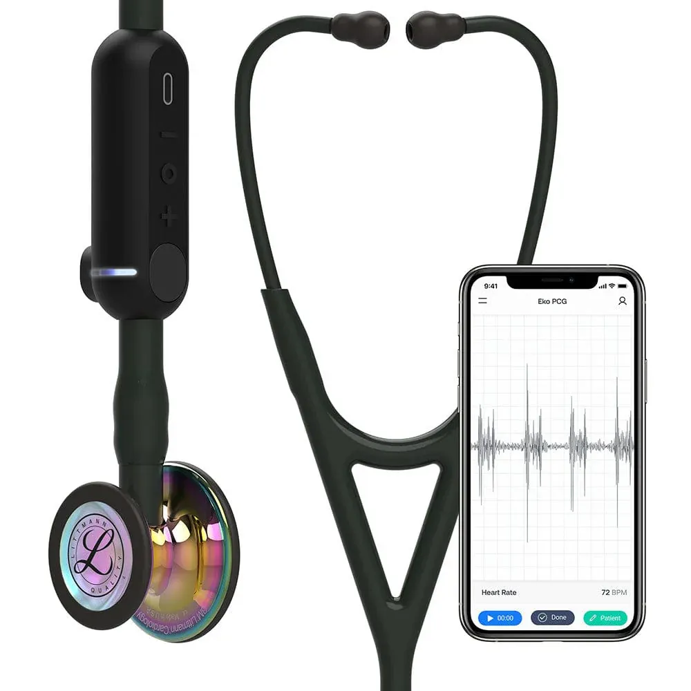 3m-littmann-core-digital-stethoscope-3m-littmann-28985804324962.webp