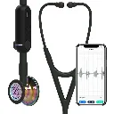 3m-littmann-core-digital-stethoscope-3m-littmann-28985804324962.webp