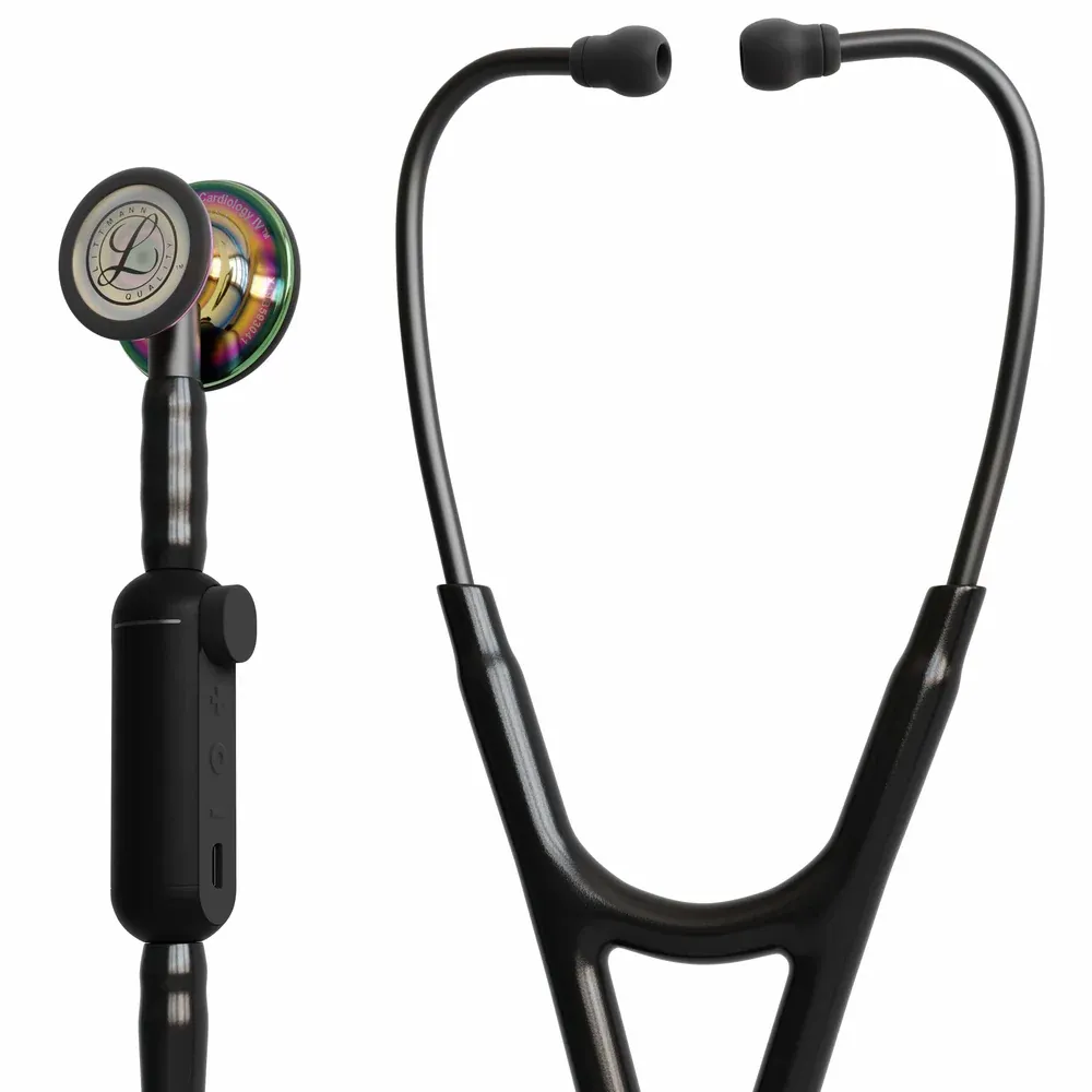 littmann-core-digital-stethoscope-polished-rainbow-8570-littmann-52910194458988.webp