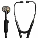 littmann-core-digital-stethoscope-polished-rainbow-8570-littmann-52910194458988.webp