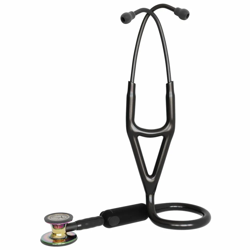 littmann-core-digital-stethoscope-polished-rainbow-8570-littmann-52910194426220.webp