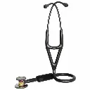 littmann-core-digital-stethoscope-polished-rainbow-8570-littmann-52910194426220.webp