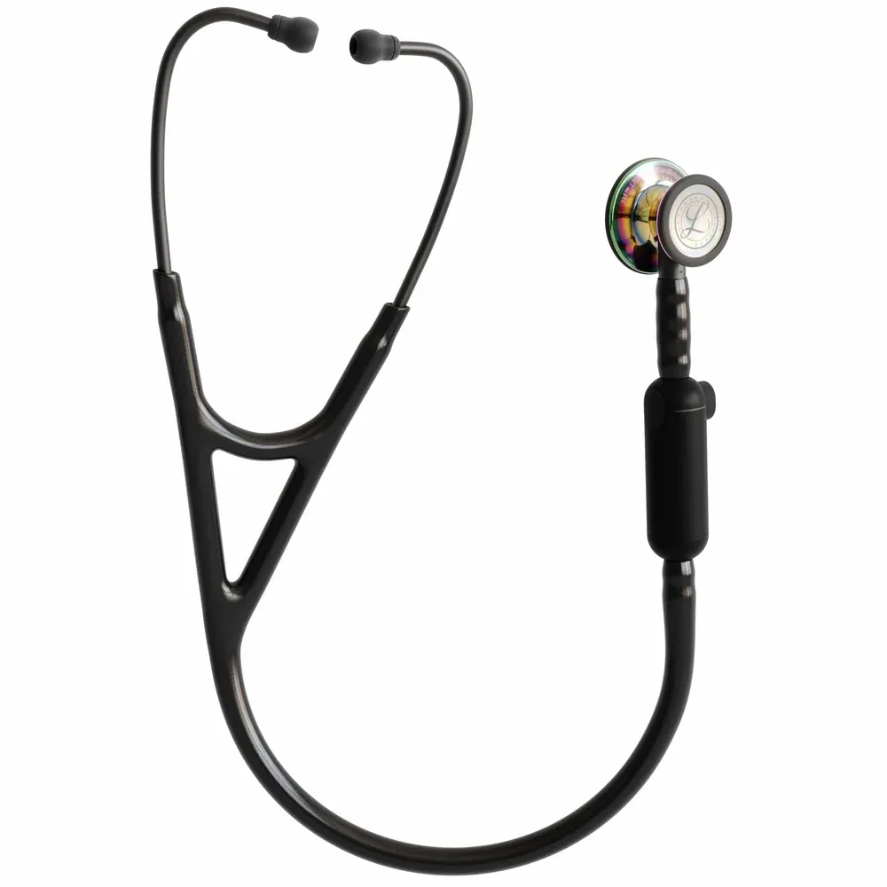 littmann-core-digital-stethoscope-polished-rainbow-8570-littmann-52910194393452.webp
