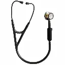 littmann-core-digital-stethoscope-polished-rainbow-8570-littmann-52910194393452.webp
