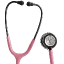 littmann-classic-iii-stethoscope-mirror-pearl-pink-pink-stem-5962-littmann-30886963576930.webp