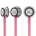 littmann-classic-iii-stethoscope-mirror-pearl-pink-pink-stem-5962-littmann-30886963413090.webp