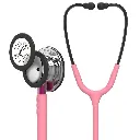 littmann-classic-iii-stethoscope-mirror-pearl-pink-pink-stem-5962-littmann-30886973702242.webp