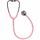 littmann-classic-iii-stethoscope-mirror-pearl-pink-pink-stem-5962-littmann-30886963544162.webp