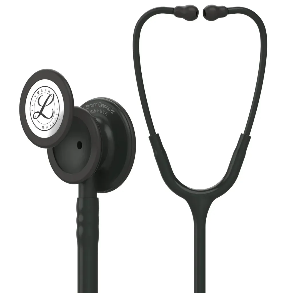 littmann-classic-iii-stethoscope-black-edition-5803-littmann-30886582681698.webp