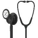 littmann-classic-iii-stethoscope-black-edition-5803-littmann-30886582681698.webp