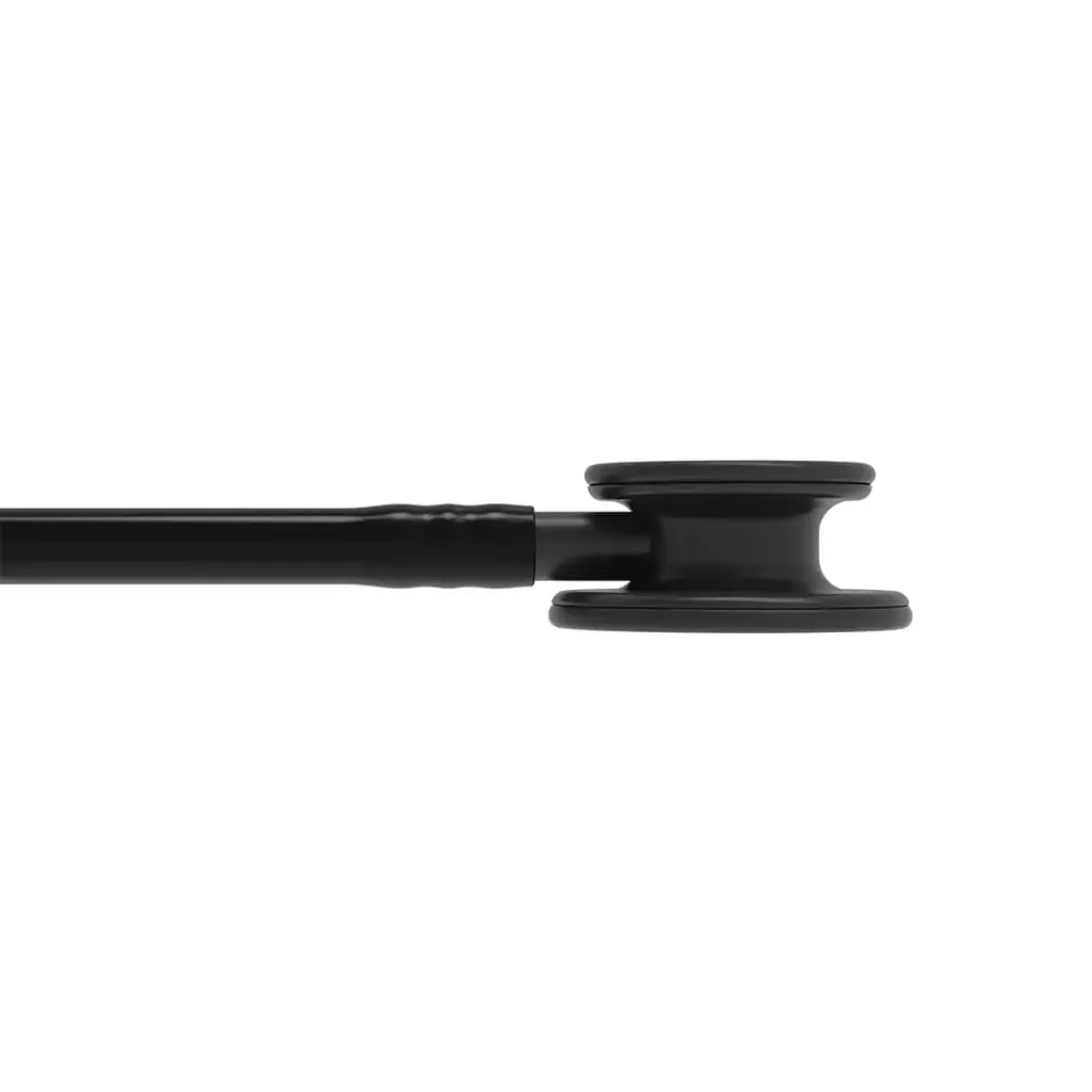 classic3-black-black-side-new_1920.webp