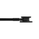 classic3-black-black-side-new_1920.webp