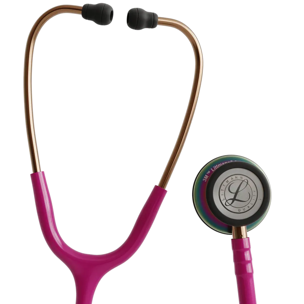 littmann-classic-iii-stethoscope-raspberry-rainbow-5806-littmann-30887064600674.webp