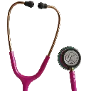 littmann-classic-iii-stethoscope-raspberry-rainbow-5806-littmann-30887064600674.webp