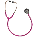 littmann-classic-iii-stethoscope-raspberry-rainbow-5806-littmann-30887064502370.webp