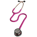 littmann-classic-iii-stethoscope-raspberry-rainbow-5806-littmann-30887064469602.webp