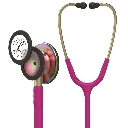 littmann-classic-iii-stethoscope-raspberry-rainbow-5806-littmann-30887064436834.webp