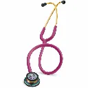 littmann-classic-iii-stethoscope-raspberry-rainbow-5806-littmann-30887064404066.webp