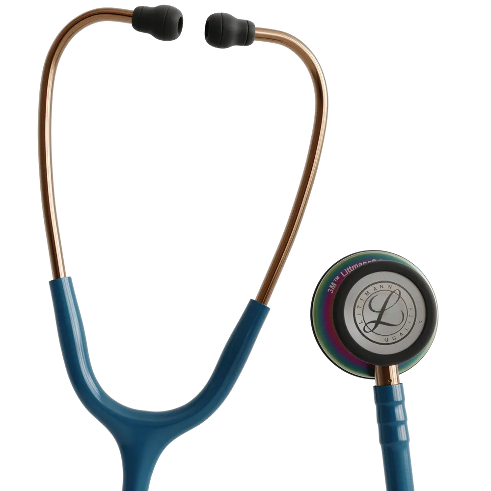 littmann-classic-iii-stethoscope-caribbean-rainbow-5807-littmann-30886829490274.webp