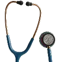 littmann-classic-iii-stethoscope-caribbean-rainbow-5807-littmann-30886829490274.webp