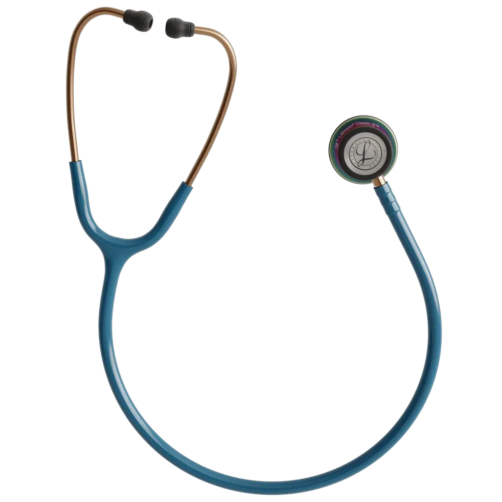 littmann-classic-iii-stethoscope-caribbean-rainbow-5807-littmann-30886829457506.webp