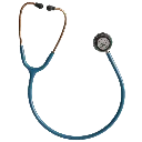 littmann-classic-iii-stethoscope-caribbean-rainbow-5807-littmann-30886829457506.webp