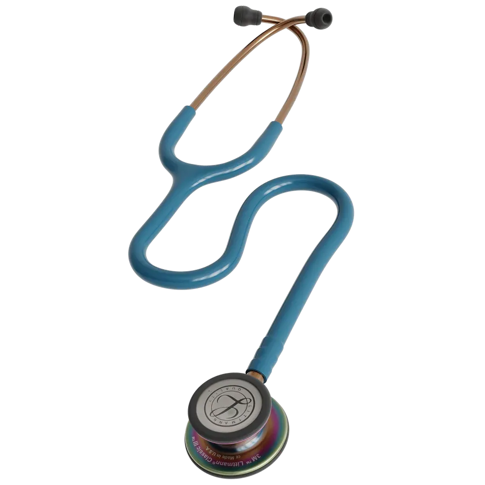 littmann-classic-iii-stethoscope-caribbean-rainbow-5807-littmann-30886829424738.webp