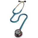 littmann-classic-iii-stethoscope-caribbean-rainbow-5807-littmann-30886829424738.webp