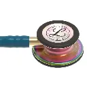 littmann-classic-iii-stethoscope-caribbean-rainbow-5807-littmann-30886829031522.webp
