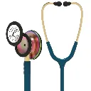 littmann-classic-iii-stethoscope-caribbean-rainbow-5807-littmann-30886829064290.webp
