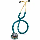 littmann-classic-iii-stethoscope-caribbean-rainbow-5807-littmann-30886829129826.webp