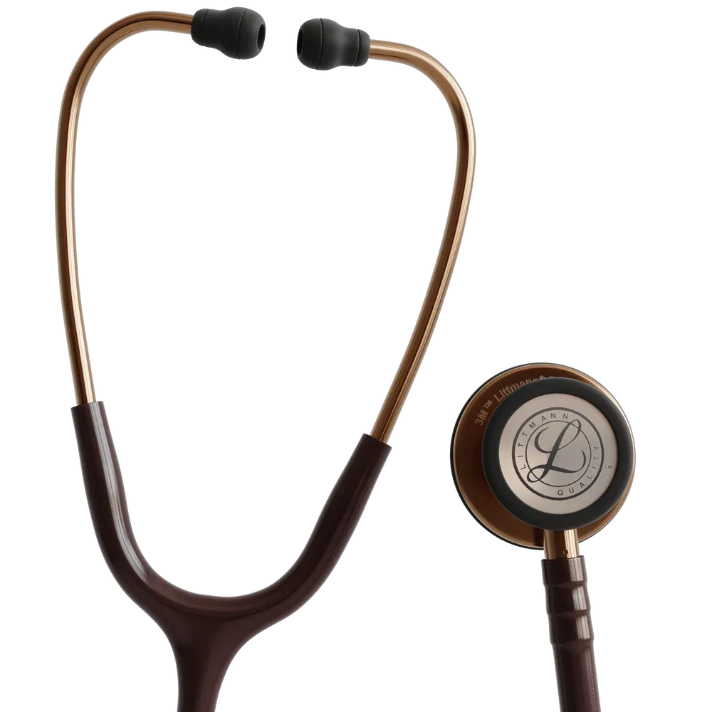 littmann-classic-iii-stethoscope-chocolate-copper-5809-littmann-30886854459490.webp