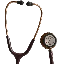 littmann-classic-iii-stethoscope-chocolate-copper-5809-littmann-30886854459490.webp