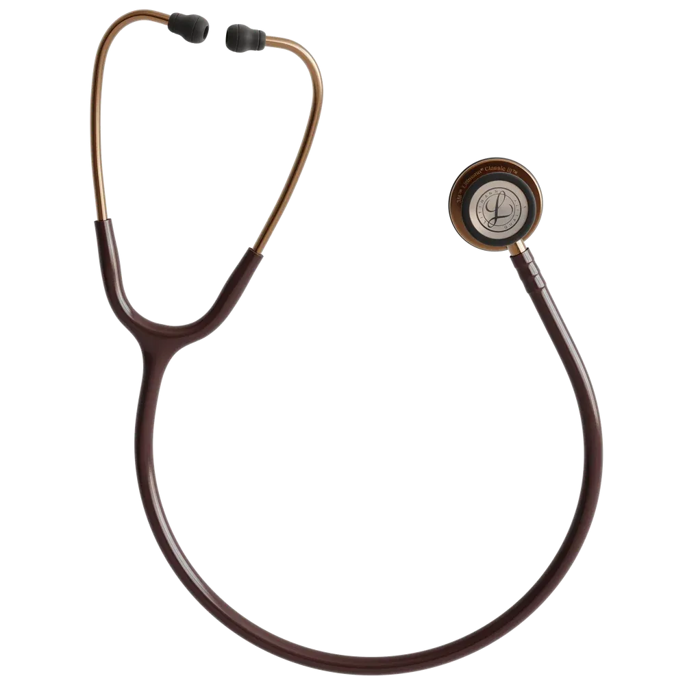 littmann-classic-iii-stethoscope-chocolate-copper-5809-littmann-30886854426722.webp