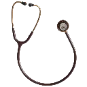 littmann-classic-iii-stethoscope-chocolate-copper-5809-littmann-30886854426722.webp