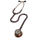 littmann-classic-iii-stethoscope-chocolate-copper-5809-littmann-30886854492258.webp